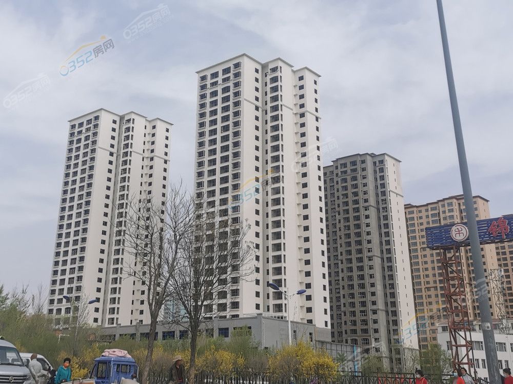 yushuikangcheng_鍓?湰.jpg yushuikangcheng_鍓?湰.jpg