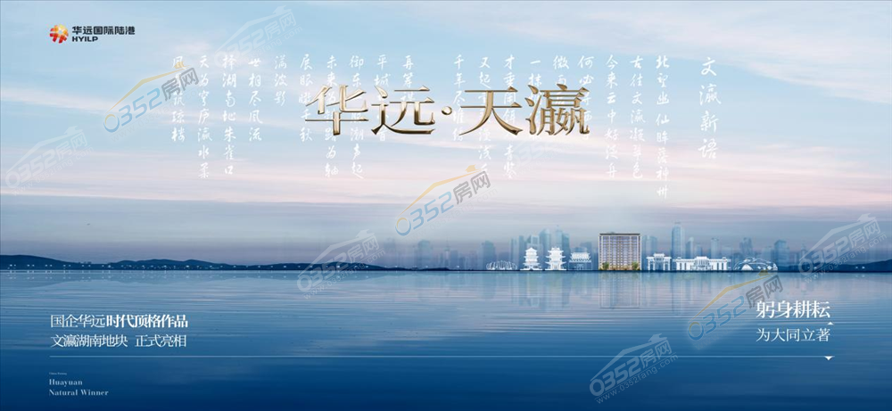 5.1.4.png 5.1.4.png