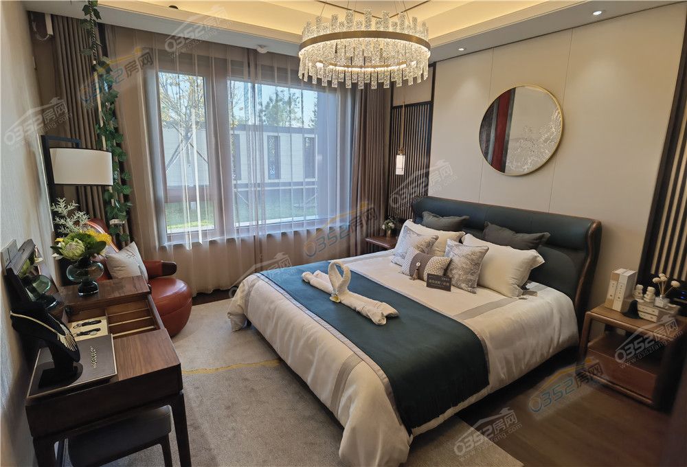 寰?俊鍥劇墖_20211102170906.jpg 寰?俊鍥劇墖_20211102170906.jpg