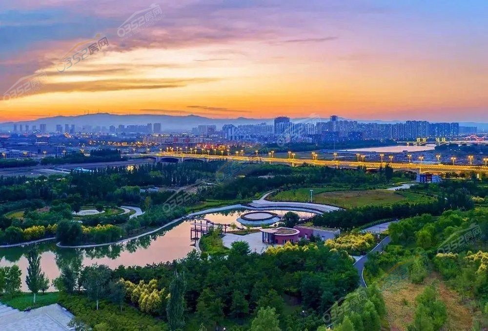 鐢熸</p></div>
<div class=