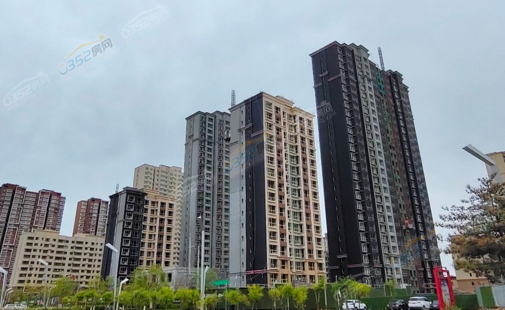 鍗楅潰 (1).jpg 鍗楅潰 (1).jpg