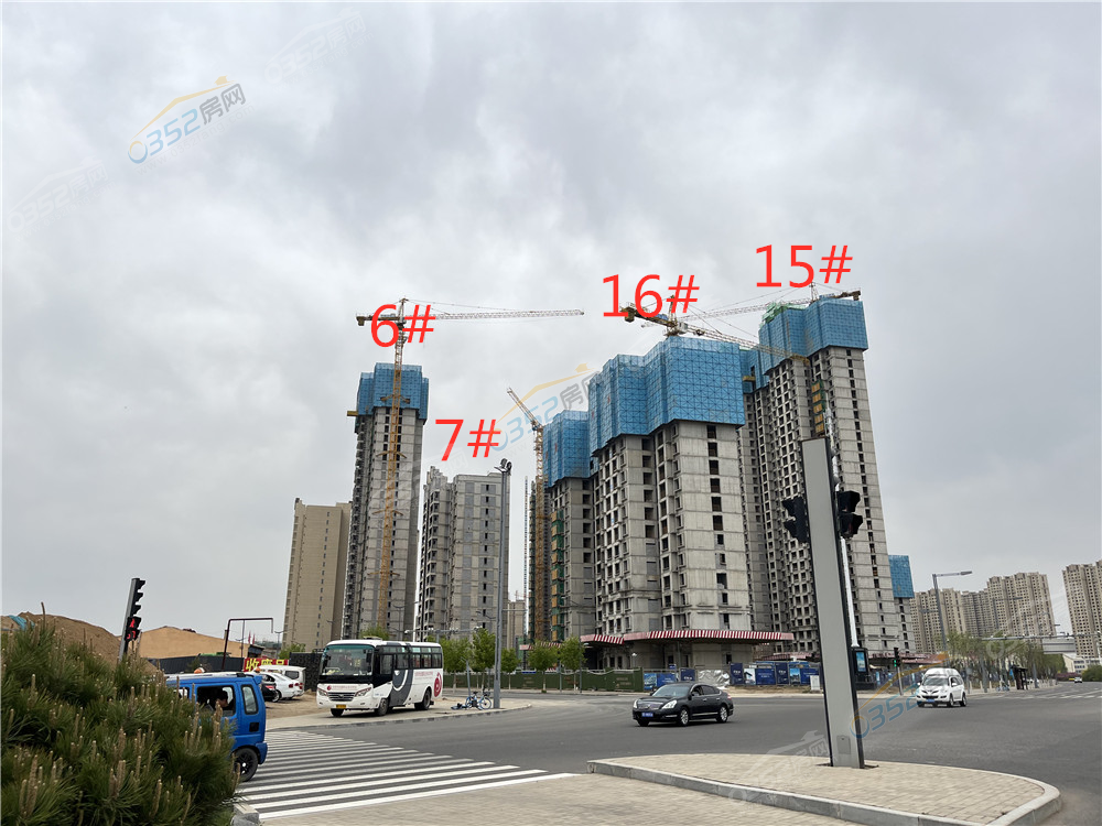qixi.png qixi.png