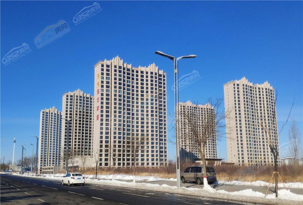 琛楁櫙2.jpg 琛楁櫙2.jpg