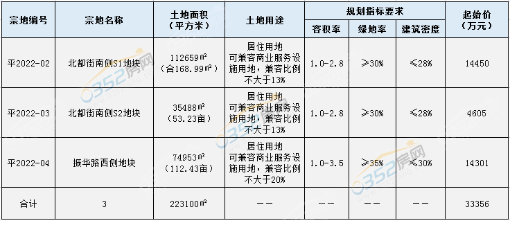 鍦熷湴.png 鍦熷湴.png