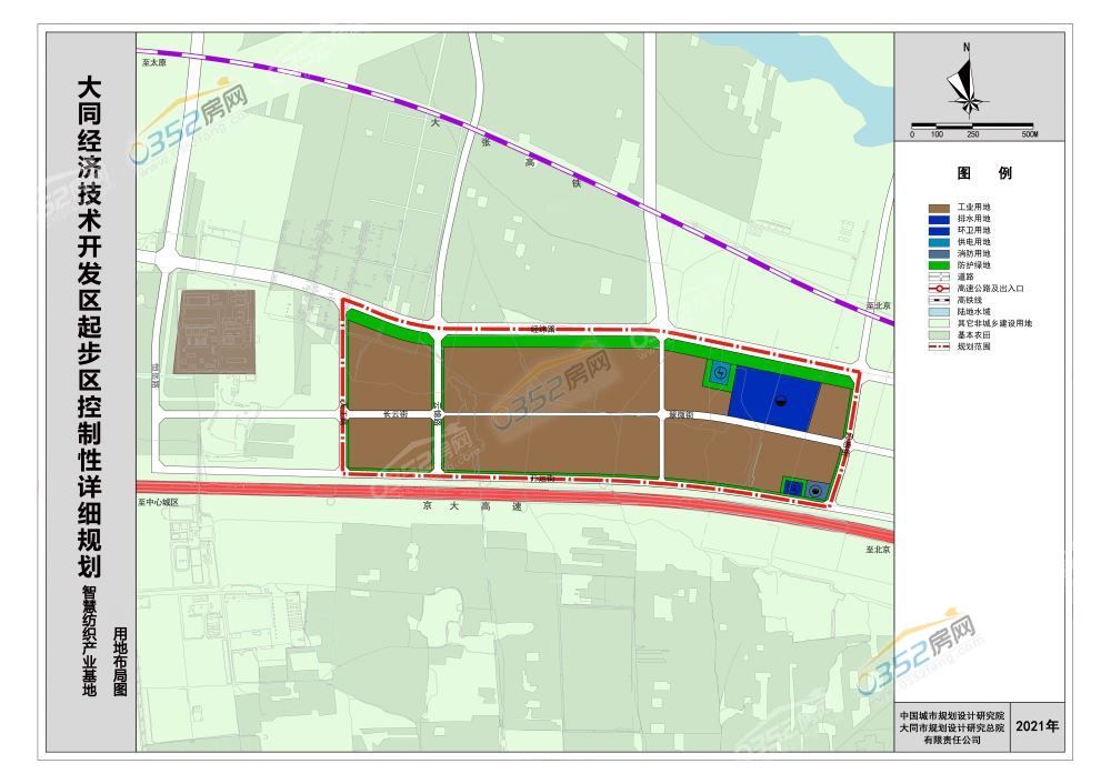 5.21.4.jpg 5.21.4.jpg