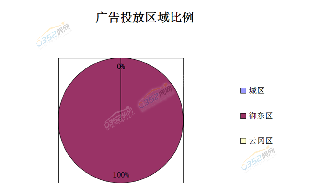 5.2..png 5.2..png