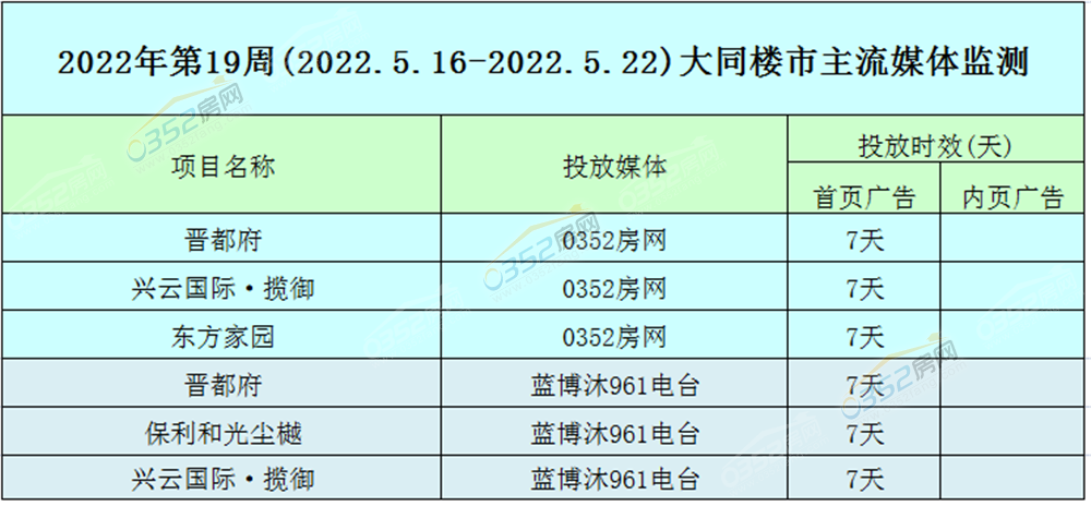 5.16...png 5.16...png