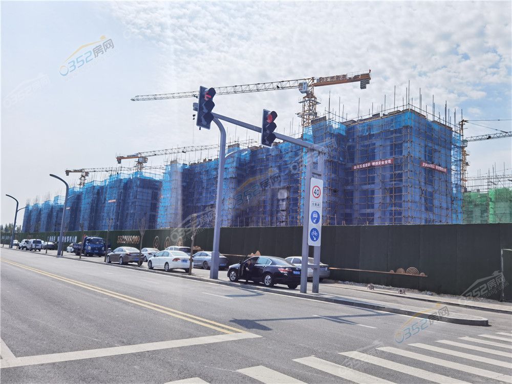 寰?俊鍥劇墖_20220523175928.jpg 寰?俊鍥劇墖_20220523175928.jpg