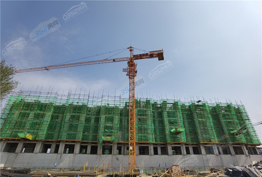 寰?俊鍥劇墖_20220523175932.jpg 寰?俊鍥劇墖_20220523175932.jpg