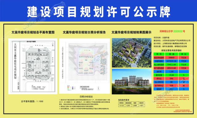 O(sh)(xing)ĿҎ(gu)Sɹʾ