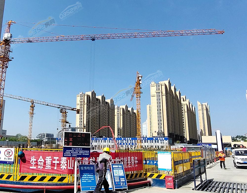 鏂囧崕浣忓畢2.jpg 鏂囧崕浣忓畢2.jpg