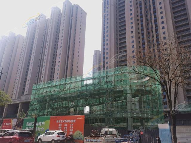 2022.5.24̘I(y)(sh)D