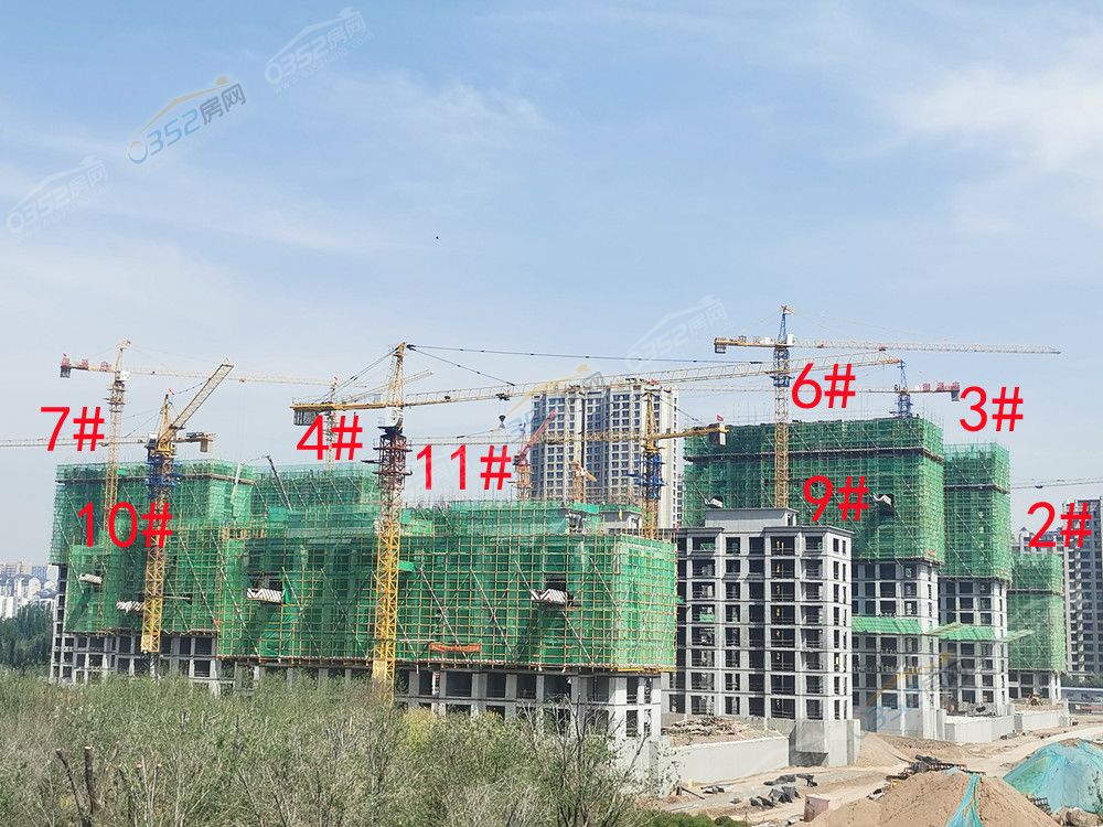 yuyuanfu1_鍓?湰.jpg yuyuanfu1_鍓?湰.jpg