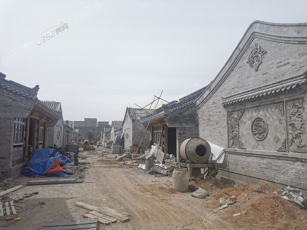 yongtaifuxueli_鍓?湰.jpg yongtaifuxueli_鍓?湰.jpg