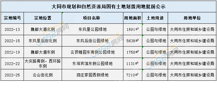 鍏?洯.png 鍏?洯.png