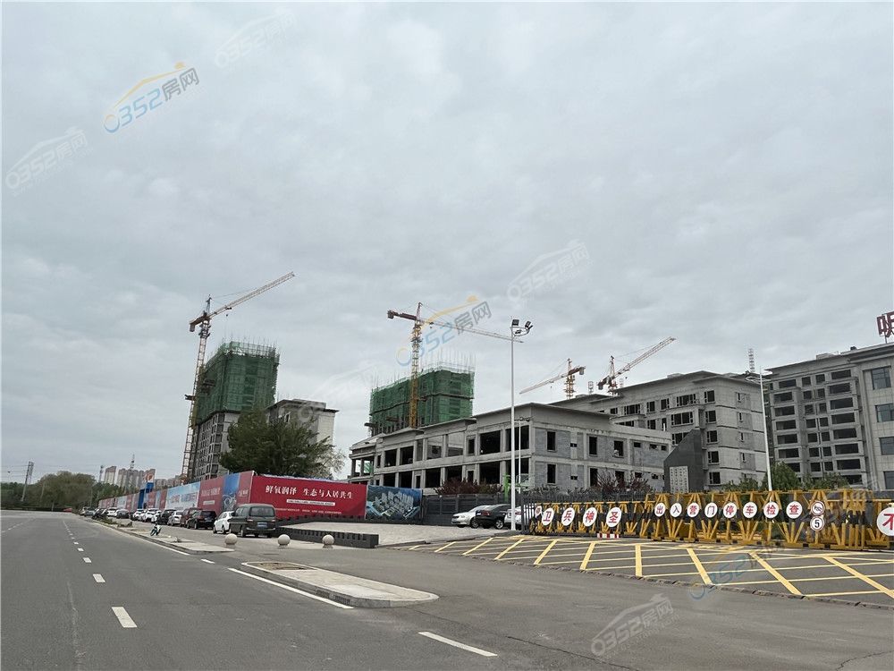 寰?俊鍥劇墖_20220520142446.jpg 寰?俊鍥劇墖_20220520142446.jpg