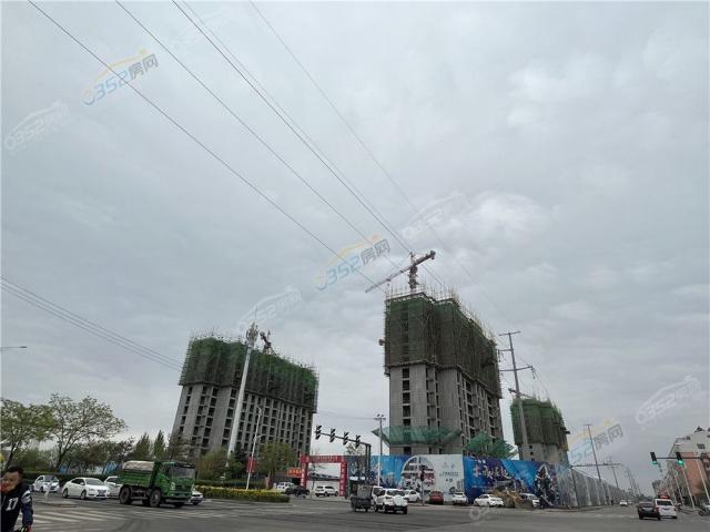 �P�������Ҹ���2022.5.24��(sh��)���D