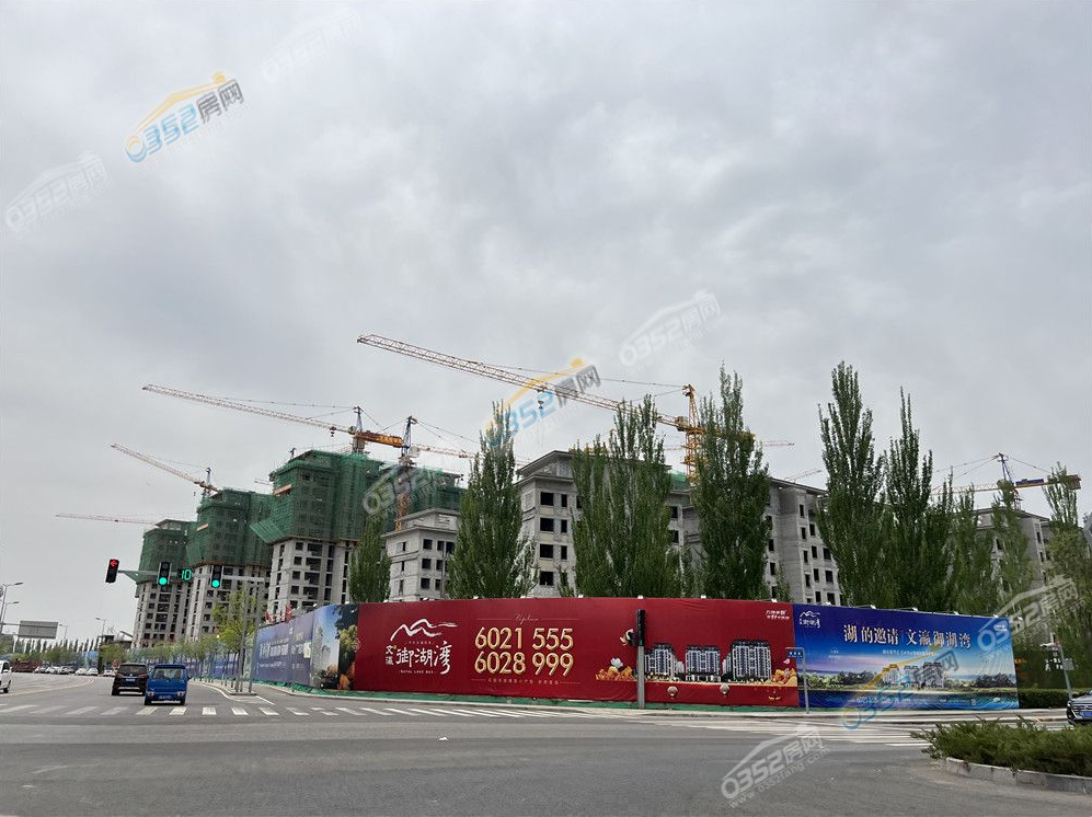 5.30.1.png 5.30.1.png