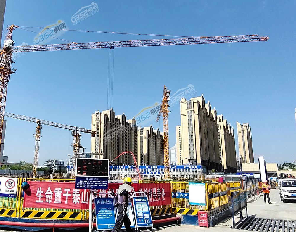 5.30.2.jpg 5.30.2.jpg