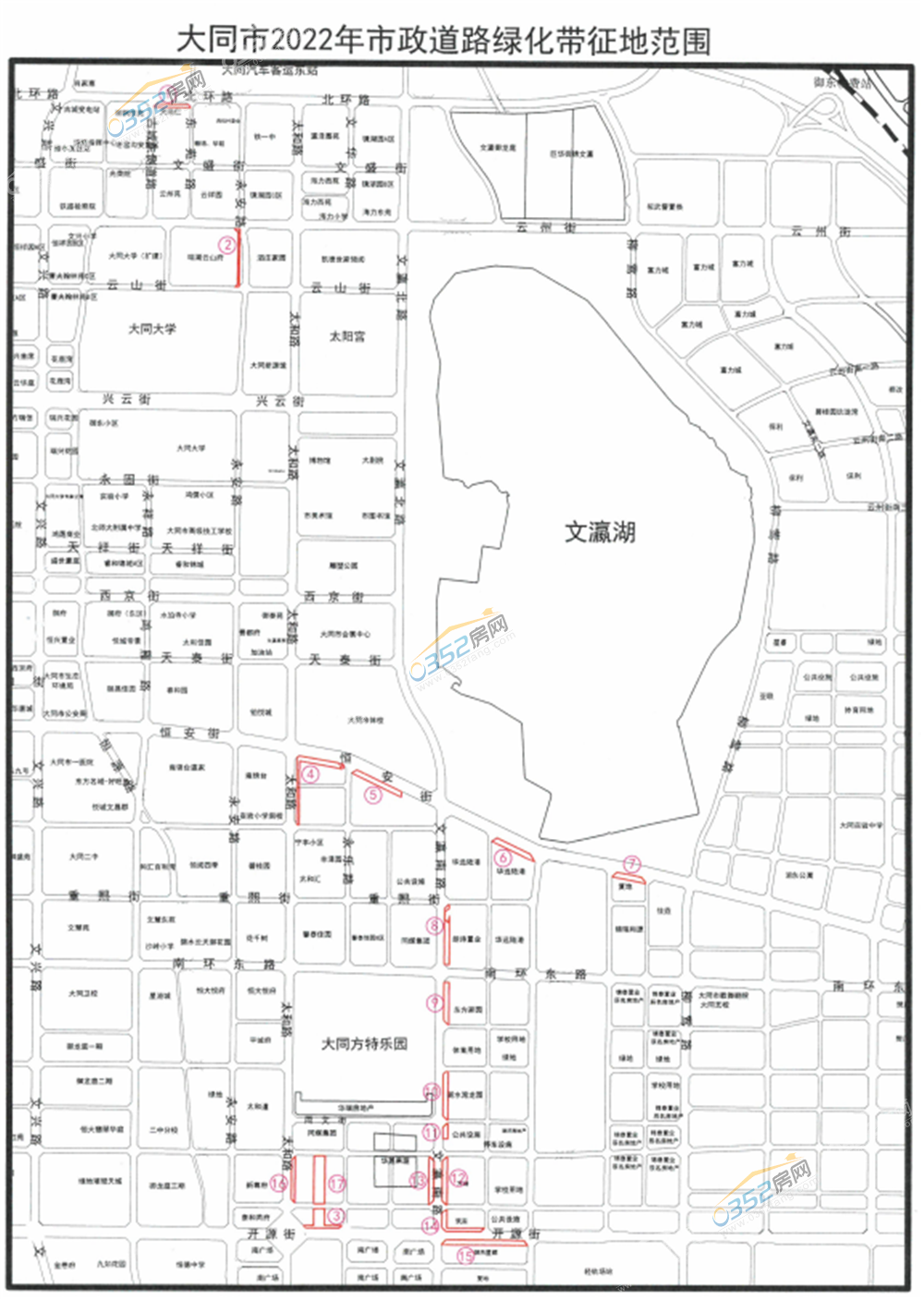 5.30.6.png 5.30.6.png