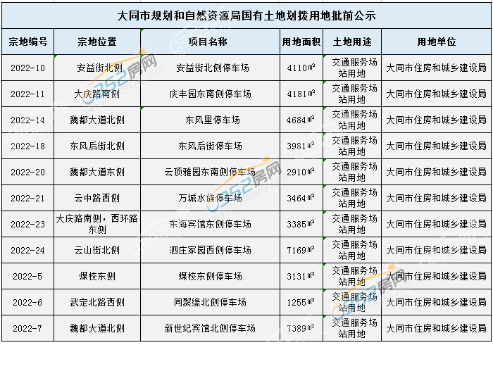 5.30.8.png 5.30.8.png