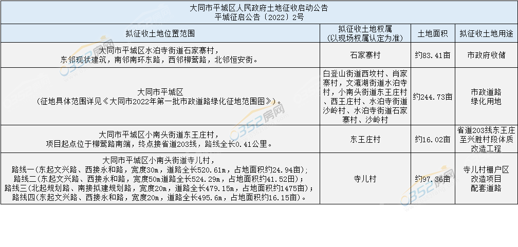 5.30.9.png 5.30.9.png