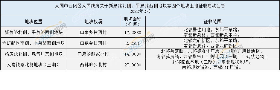 5.30.10.png 5.30.10.png