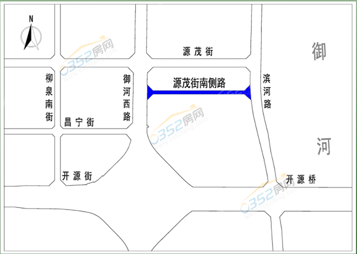寰?俊鎴?浘_20220530161551.png 寰?俊鎴?浘_20220530161551.png