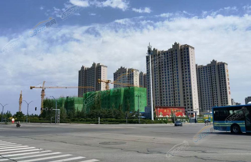 微信圖片_20220531145223.jpg