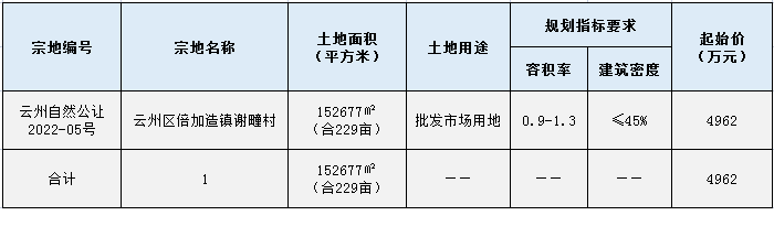 6.6.3.png 6.6.3.png
