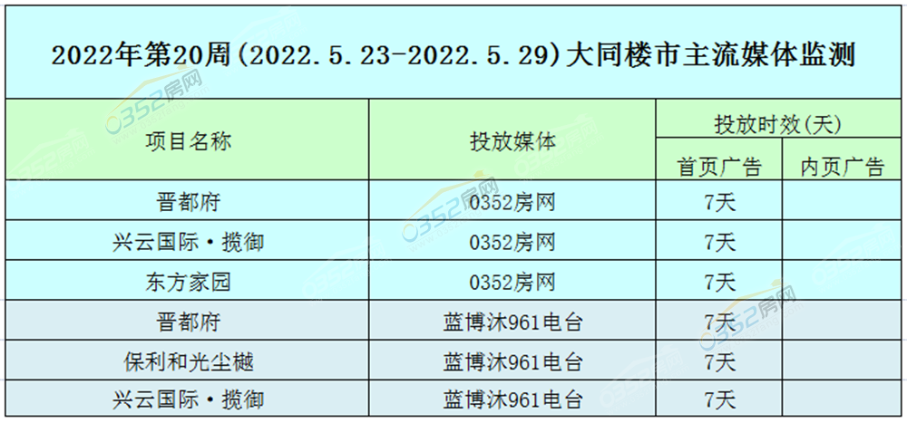 5.23...png 5.23...png