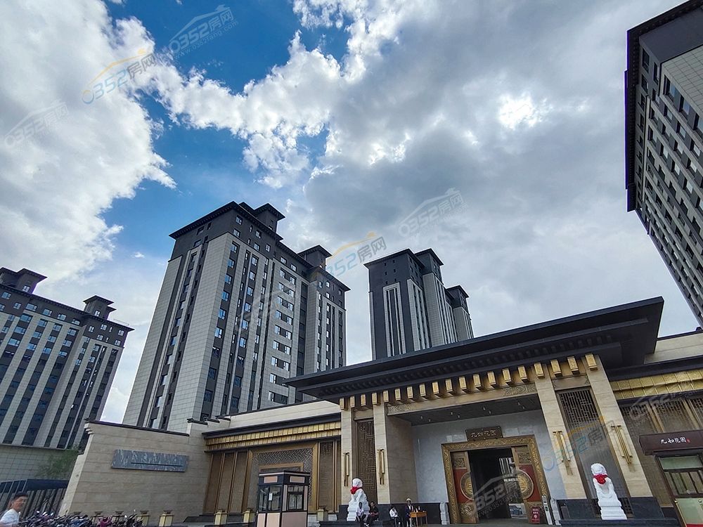 涔?jié)?鑺卞洯澶ч棬.jpg 涔?jié)?鑺卞洯澶ч棬.jpg