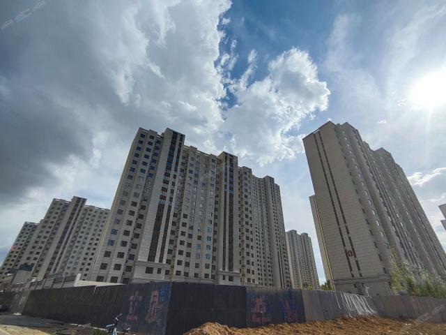 2022.6.8日北側實景圖