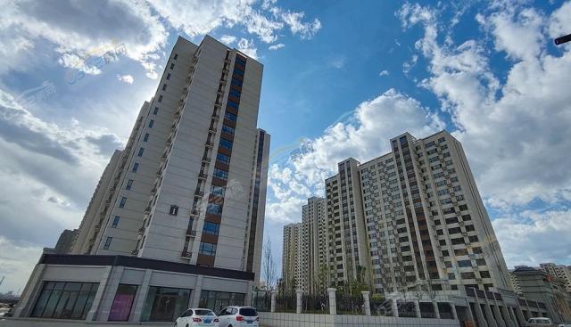 2022.6.8日南側實景圖