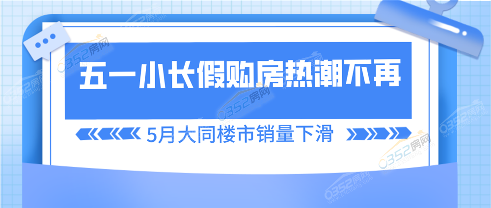QQ鎴?浘20220610151200.png QQ鎴?浘20220610151200.png