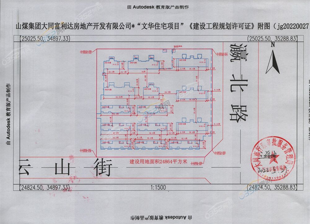 100003.jpg 100003.jpg