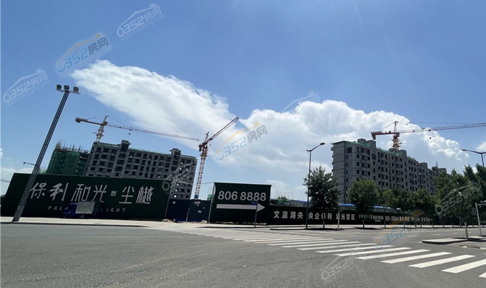寰?俊鍥劇墖_20220610141202.jpg 寰?俊鍥劇墖_20220610141202.jpg