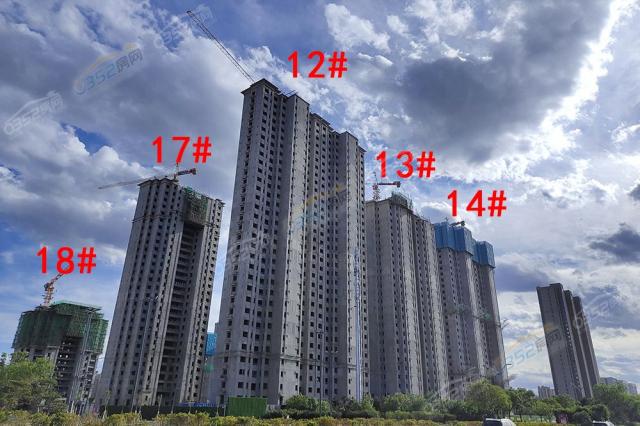 2022.6.16նڱȌD