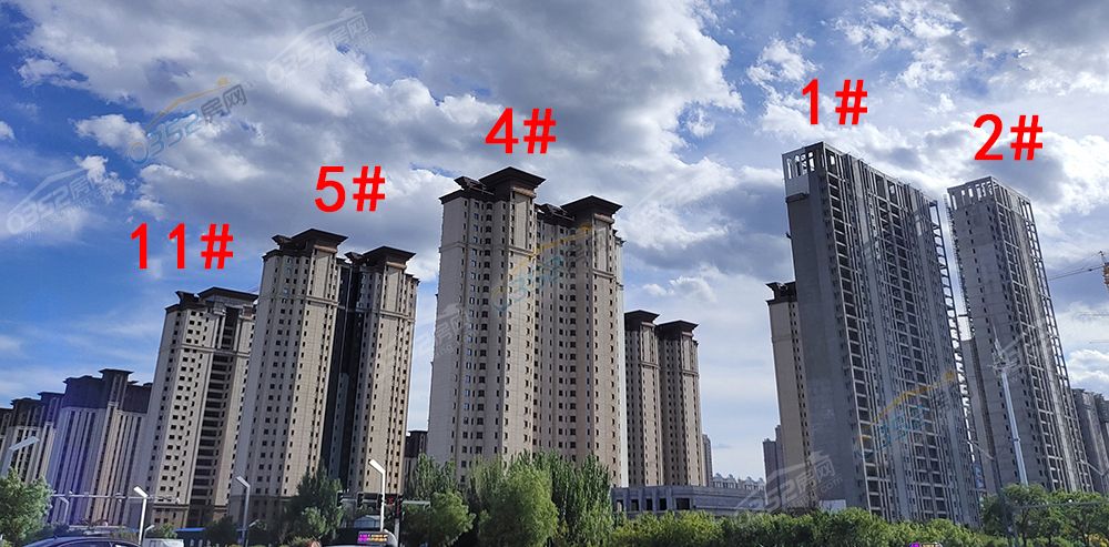 b.jpg b.jpg