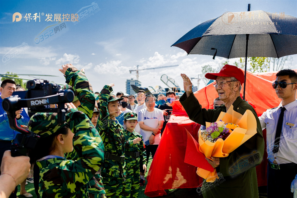 鍥劇墖3.png 鍥劇墖3.png