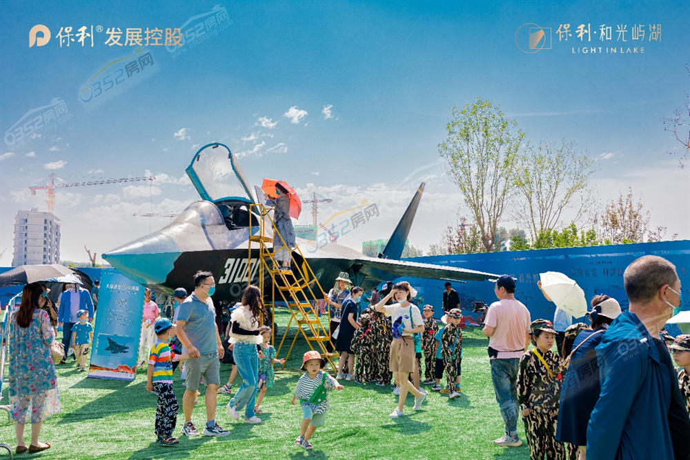 鍥劇墖7.png 鍥劇墖7.png