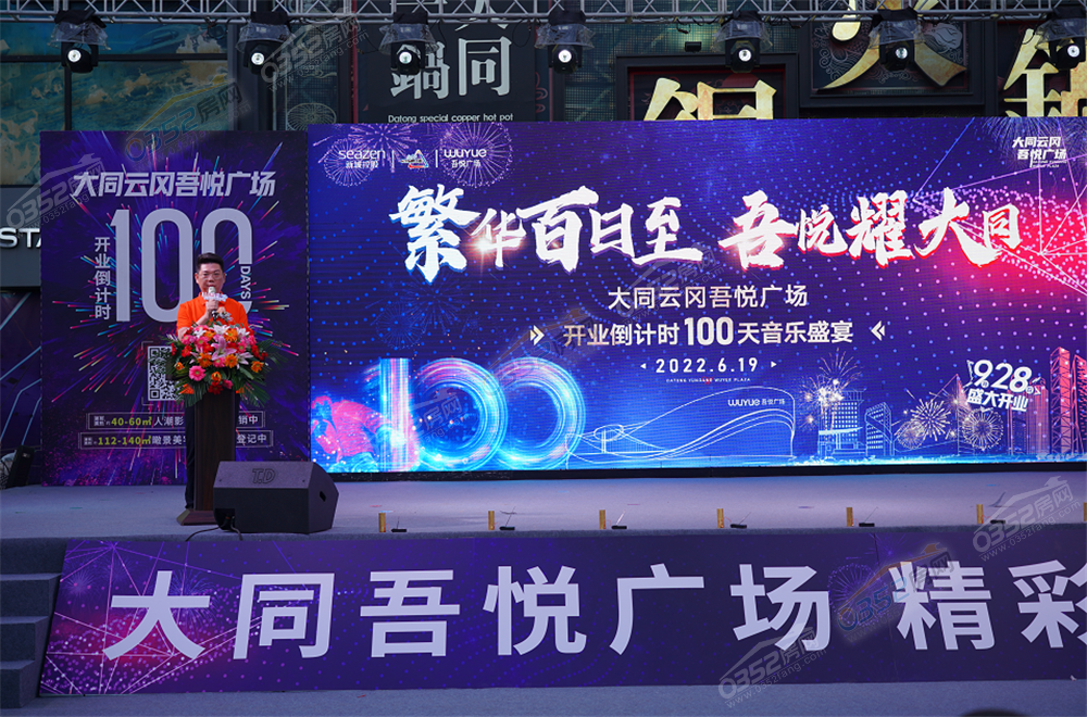鍥劇墖4.png 鍥劇墖4.png