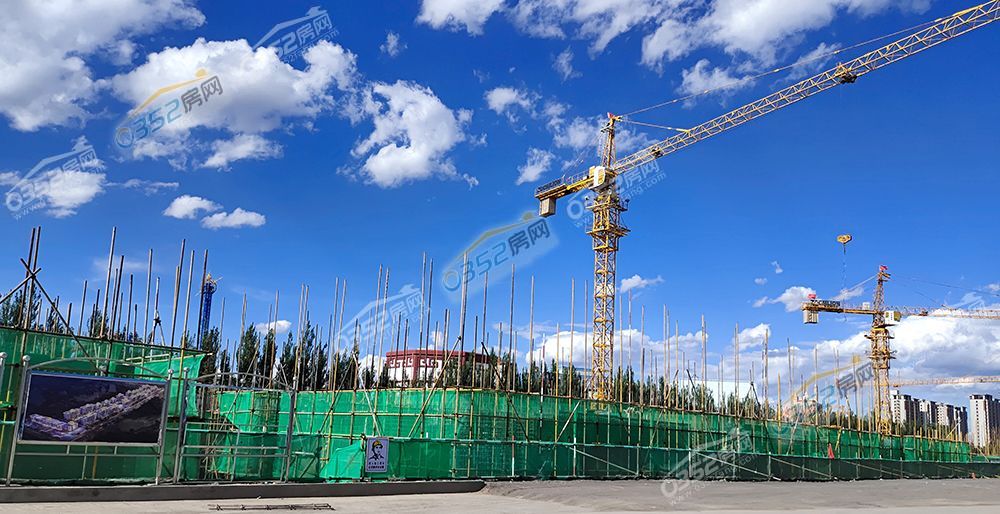 6.20.5.jpg 6.20.5.jpg