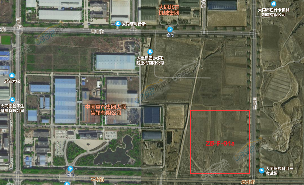 6.16.1.png 6.16.1.png