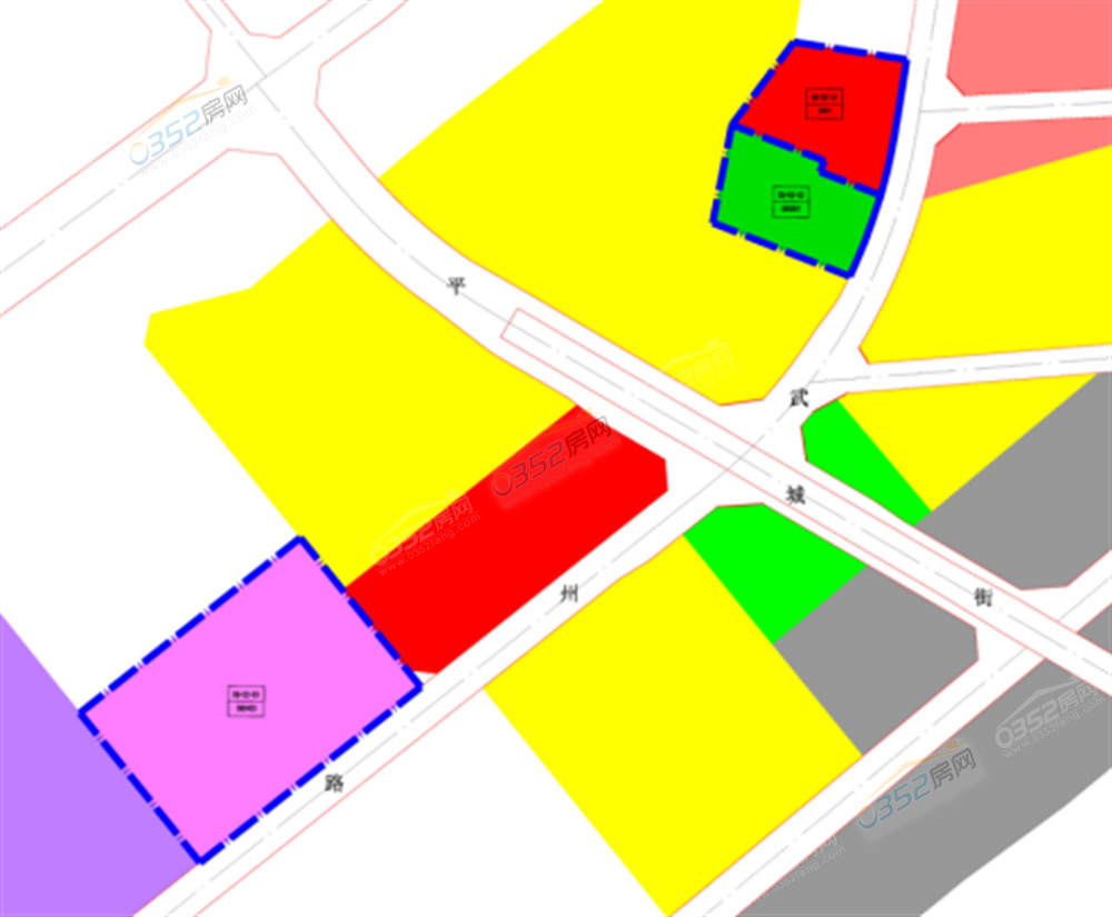 6.18.1.png 6.18.1.png