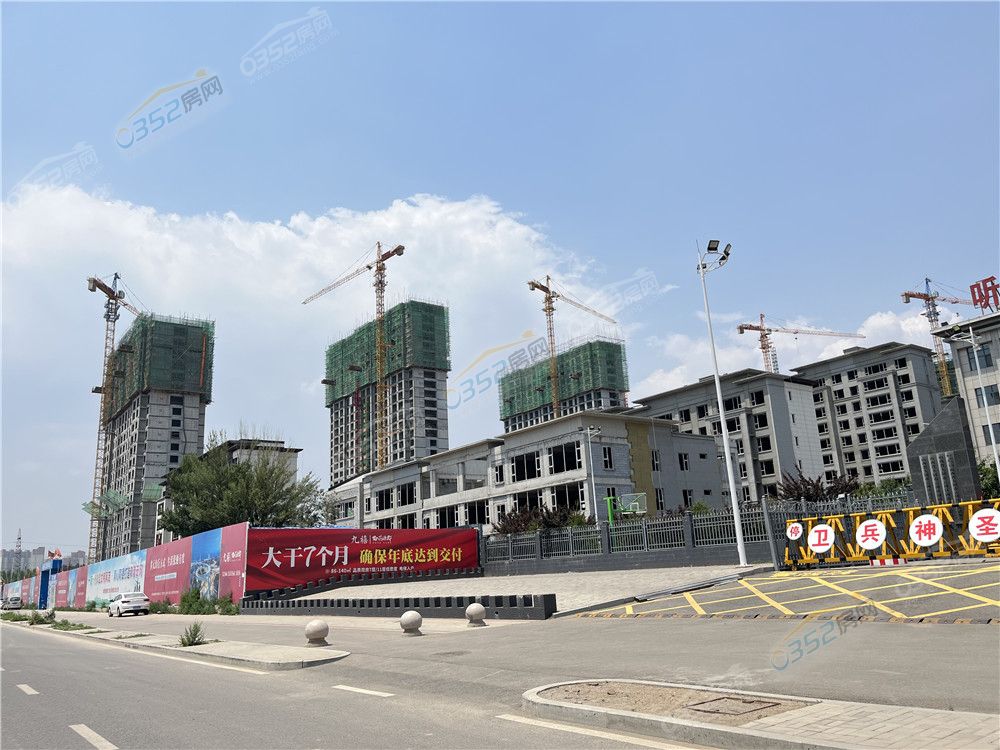 寰?俊鍥劇墖_20220620144855.jpg 寰?俊鍥劇墖_20220620144855.jpg