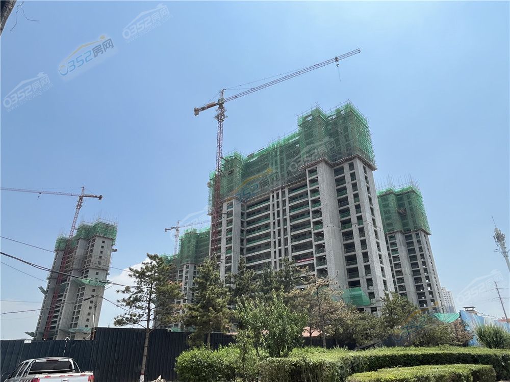 寰?俊鍥劇墖_20220620144901.jpg 寰?俊鍥劇墖_20220620144901.jpg