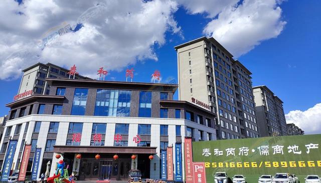 2022.6.16���ςȌ����D