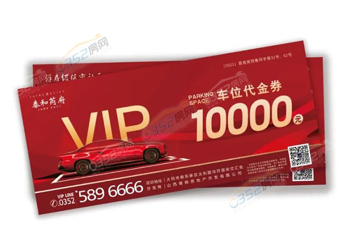 寰?俊鍥劇墖_20220622101242.jpg 寰?俊鍥劇墖_20220622101242.jpg