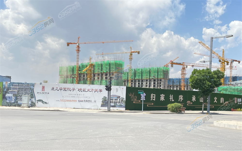 寰?俊鍥劇墖_20220610141620.png 寰?俊鍥劇墖_20220610141620.png